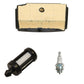 Engine Maintenance Kit Fits Stihl Replaces 0000 350 3500