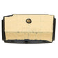 Engine Maintenance Kit Fits Stihl Replaces 0000 350 3500