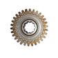 11374 Sliding Gear Fits Case/International Harvester