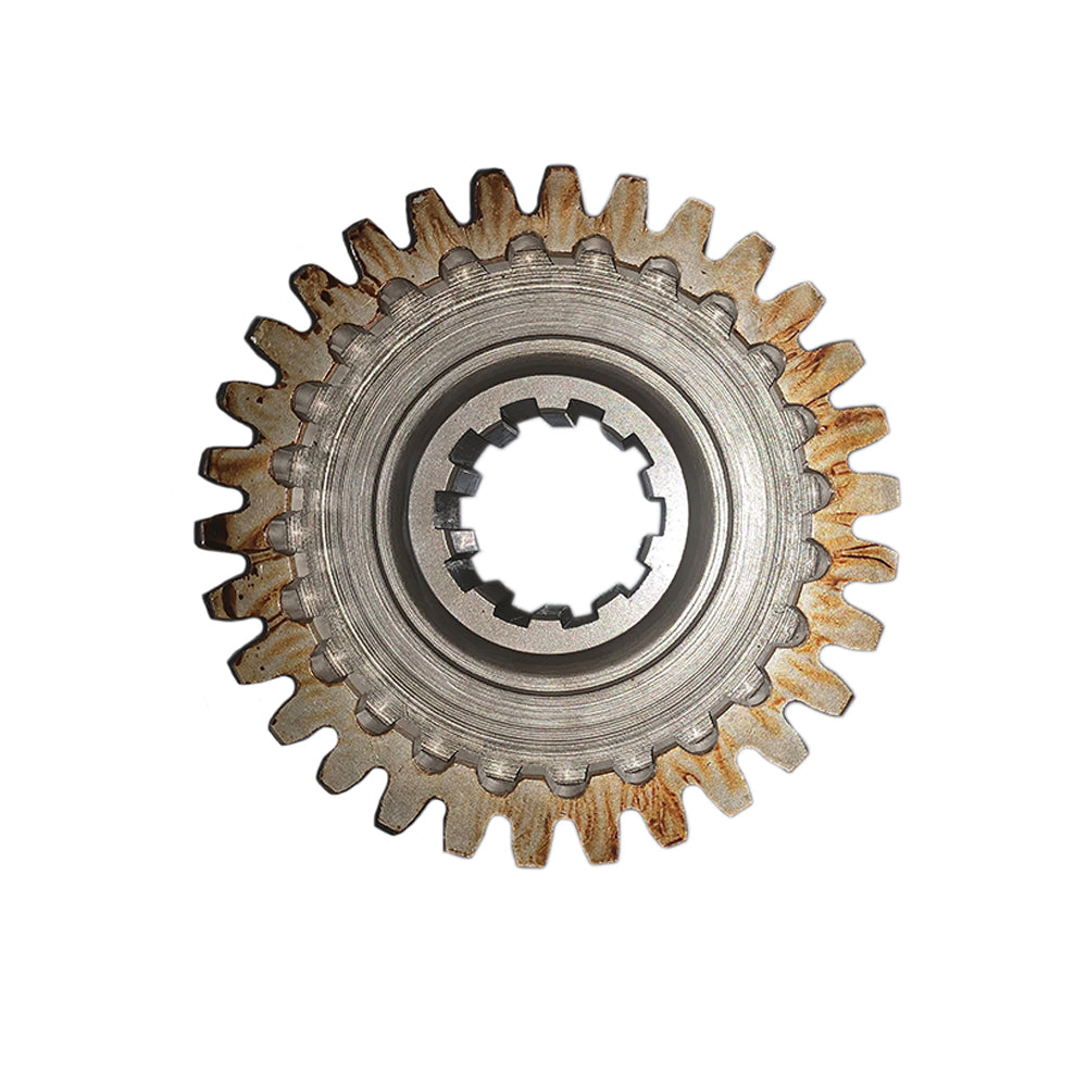 11374 Sliding Gear Fits Case/International Harvester