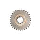 11374 Sliding Gear Fits Case/International Harvester