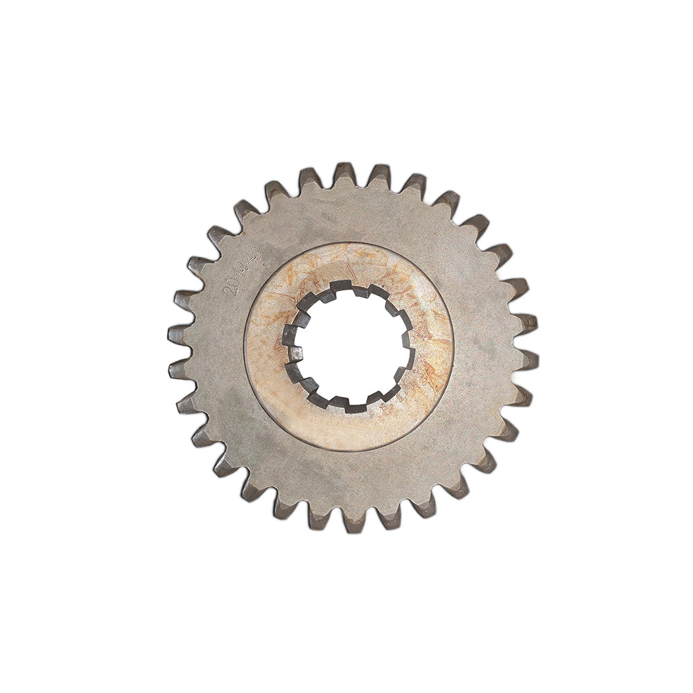 11374 Sliding Gear Fits Case/International Harvester