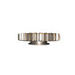 11374 Sliding Gear Fits Case/International Harvester