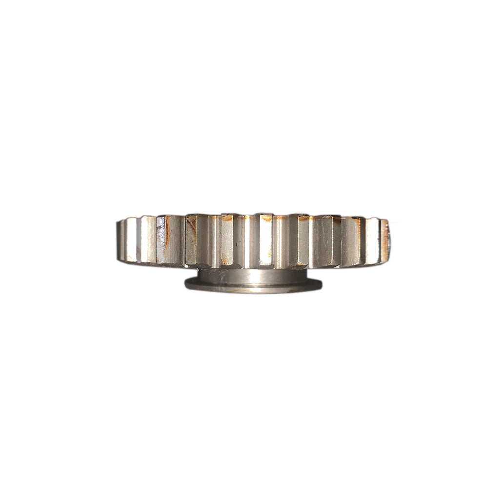 11374 Sliding Gear Fits Case/International Harvester