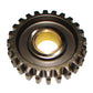 204142 Transmission Gear Fits Case/International Harvester