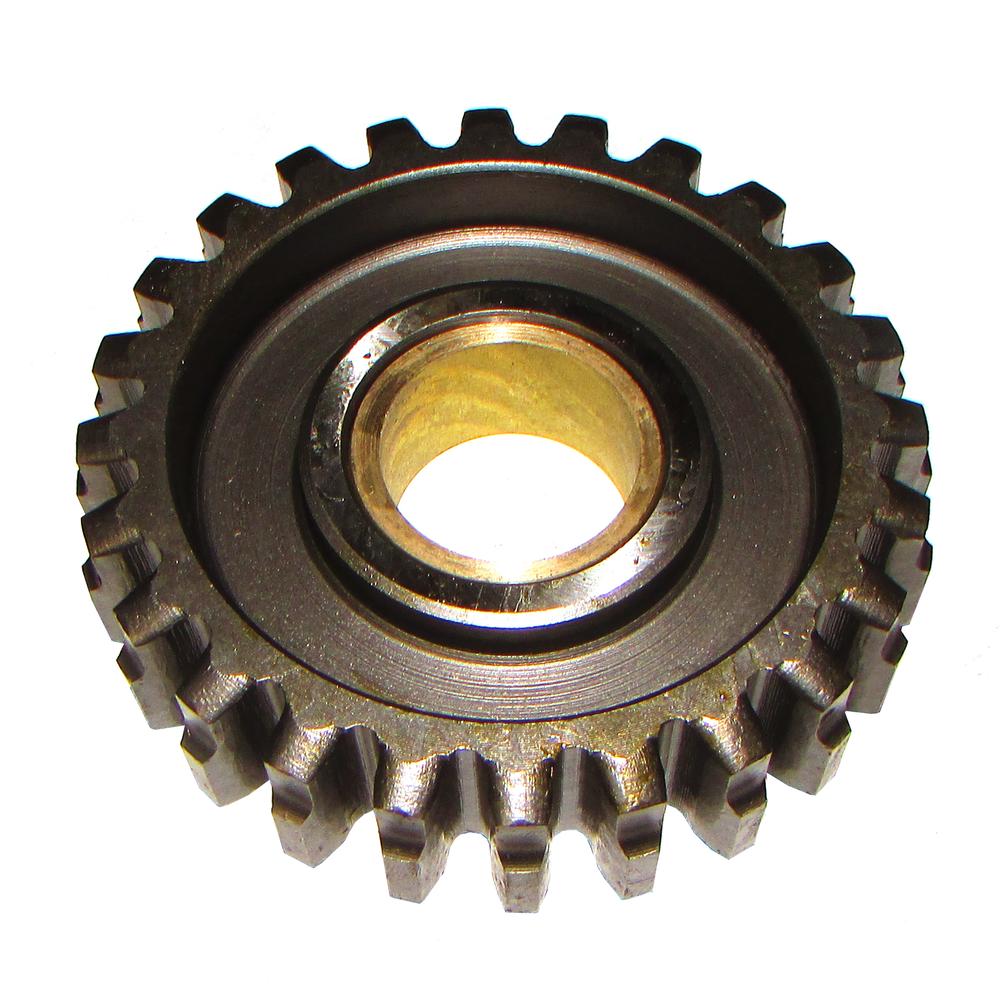 204142 Transmission Gear Fits Case/International Harvester