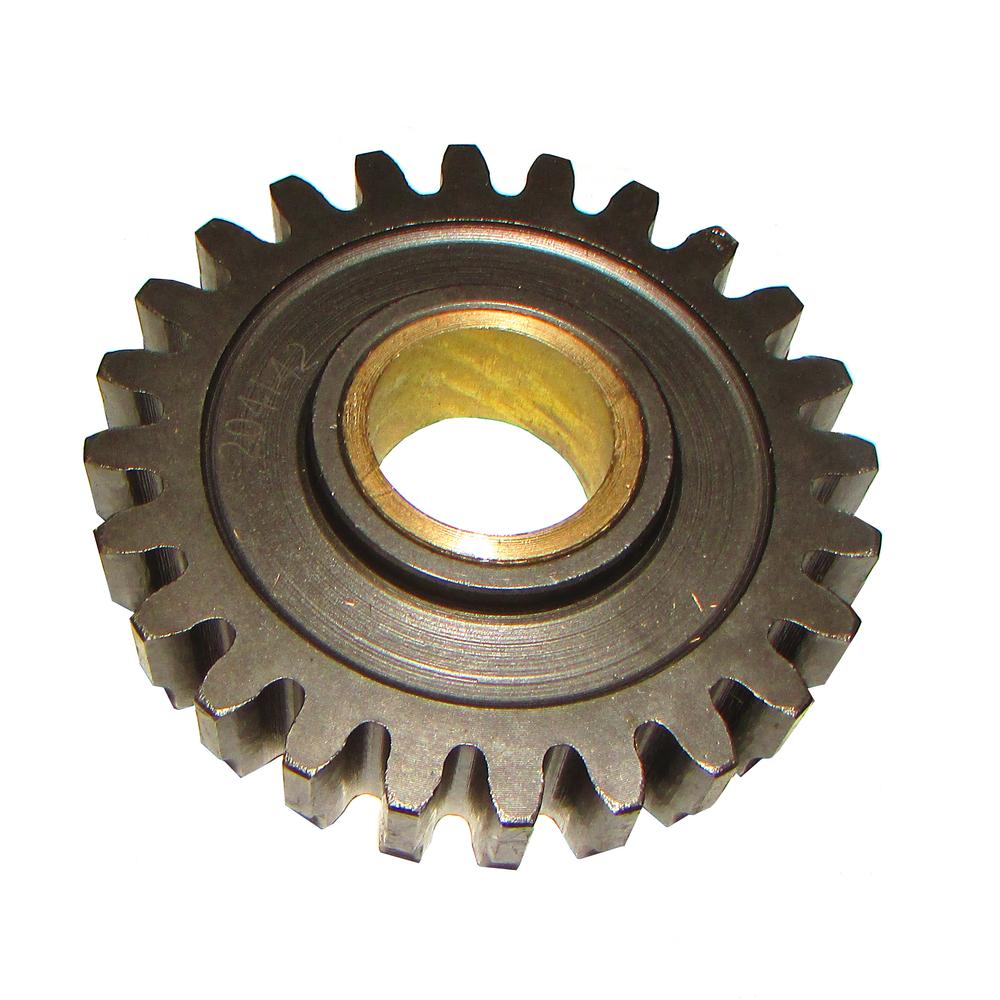 204142 Transmission Gear Fits Case/International Harvester