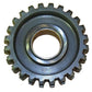 204142 Transmission Gear Fits Case/International Harvester