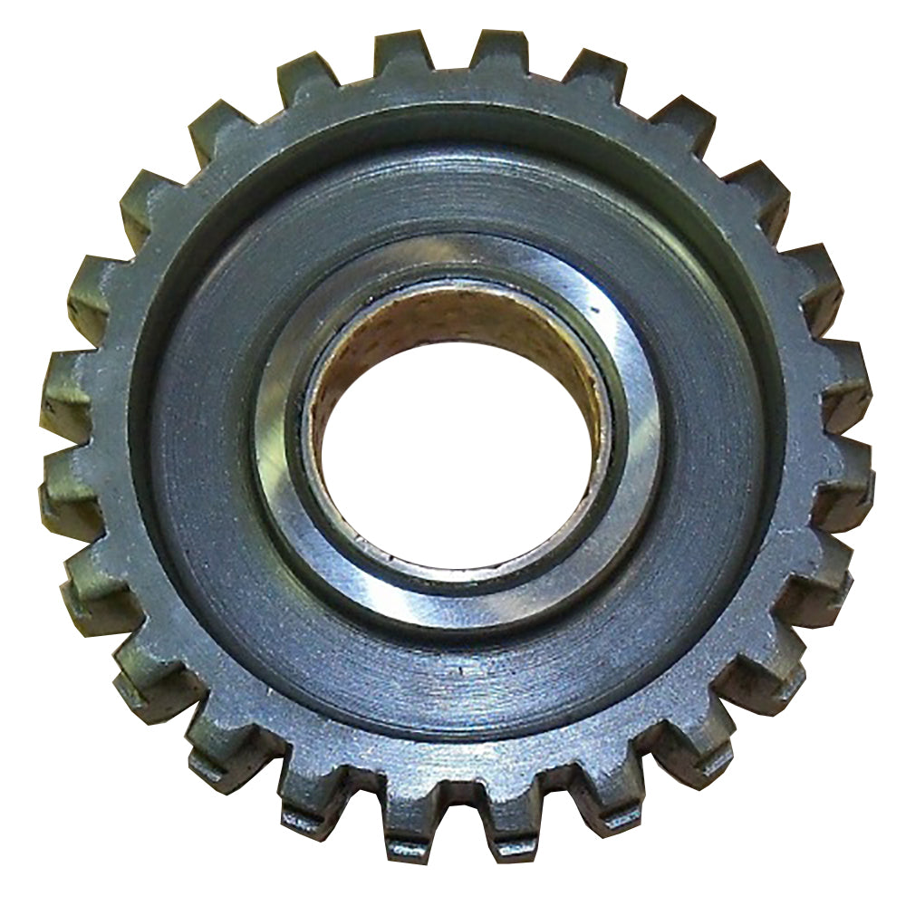 204142 Transmission Gear Fits Case/International Harvester