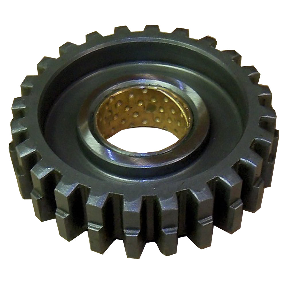 204142 Transmission Gear Fits Case/International Harvester