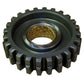 204142 Transmission Gear Fits Case/International Harvester