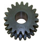 203213 Reverse Idler Gear Fits Case/International Harvester