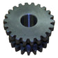 203213 Reverse Idler Gear Fits Case/International Harvester