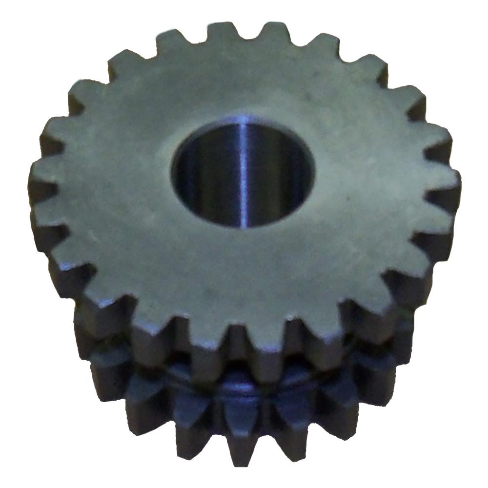 203213 Reverse Idler Gear Fits Case/International Harvester