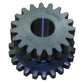 203213 Reverse Idler Gear Fits Case/International Harvester