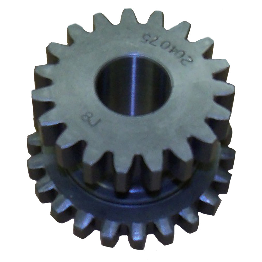 203213 Reverse Idler Gear Fits Case/International Harvester