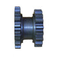 203213 Reverse Idler Gear Fits Case/International Harvester