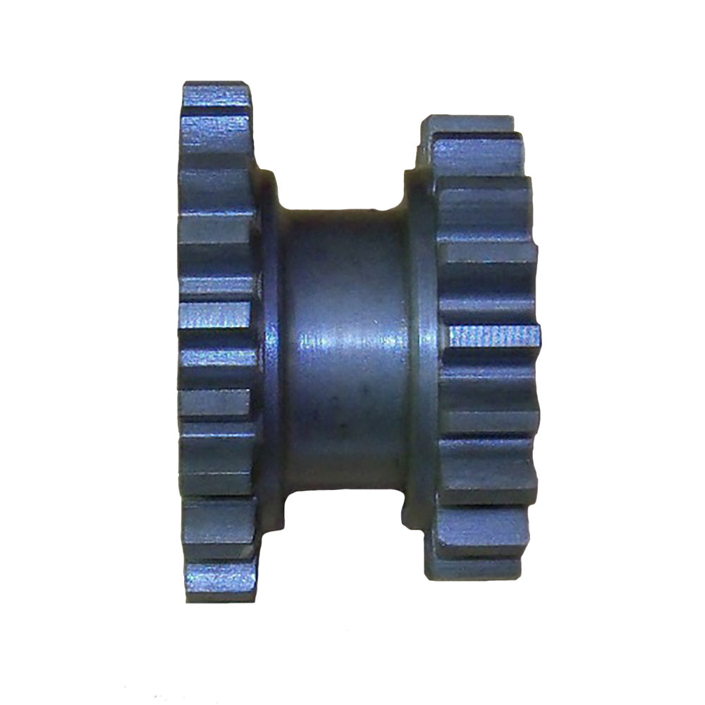 203213 Reverse Idler Gear Fits Case/International Harvester