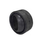 114-63-55170 Spherical Bearing Fits Komatsu D20A D31A D37E GC380 LW160 PC400