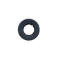 8E6359 Retainer Fits Case/International Harvester
