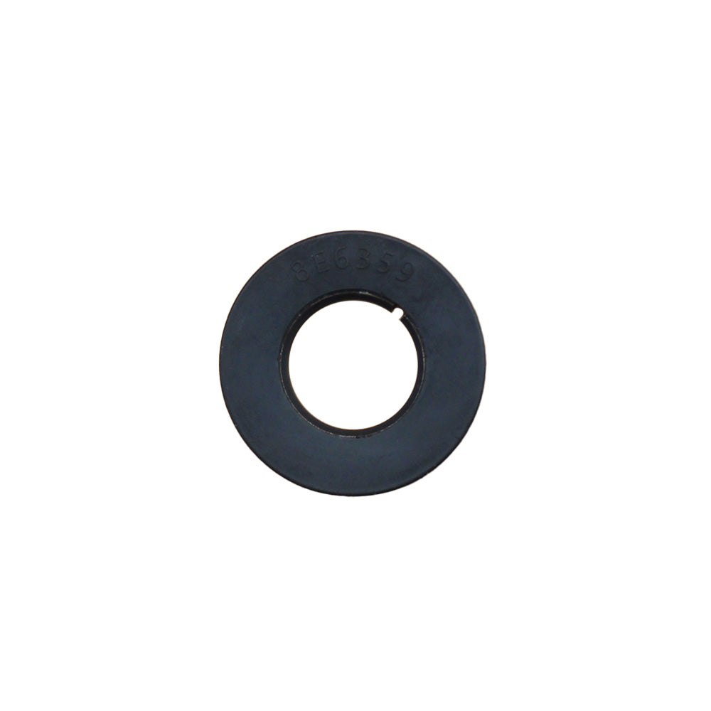 8E6359 Retainer Fits Case/International Harvester