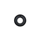 8E6359 Retainer Fits Case/International Harvester