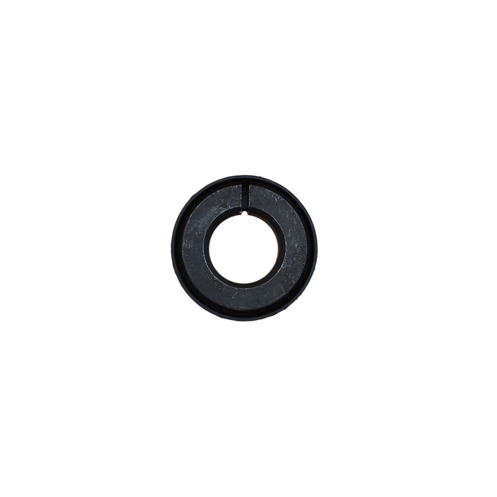 8E6359 Retainer Fits Case/International Harvester