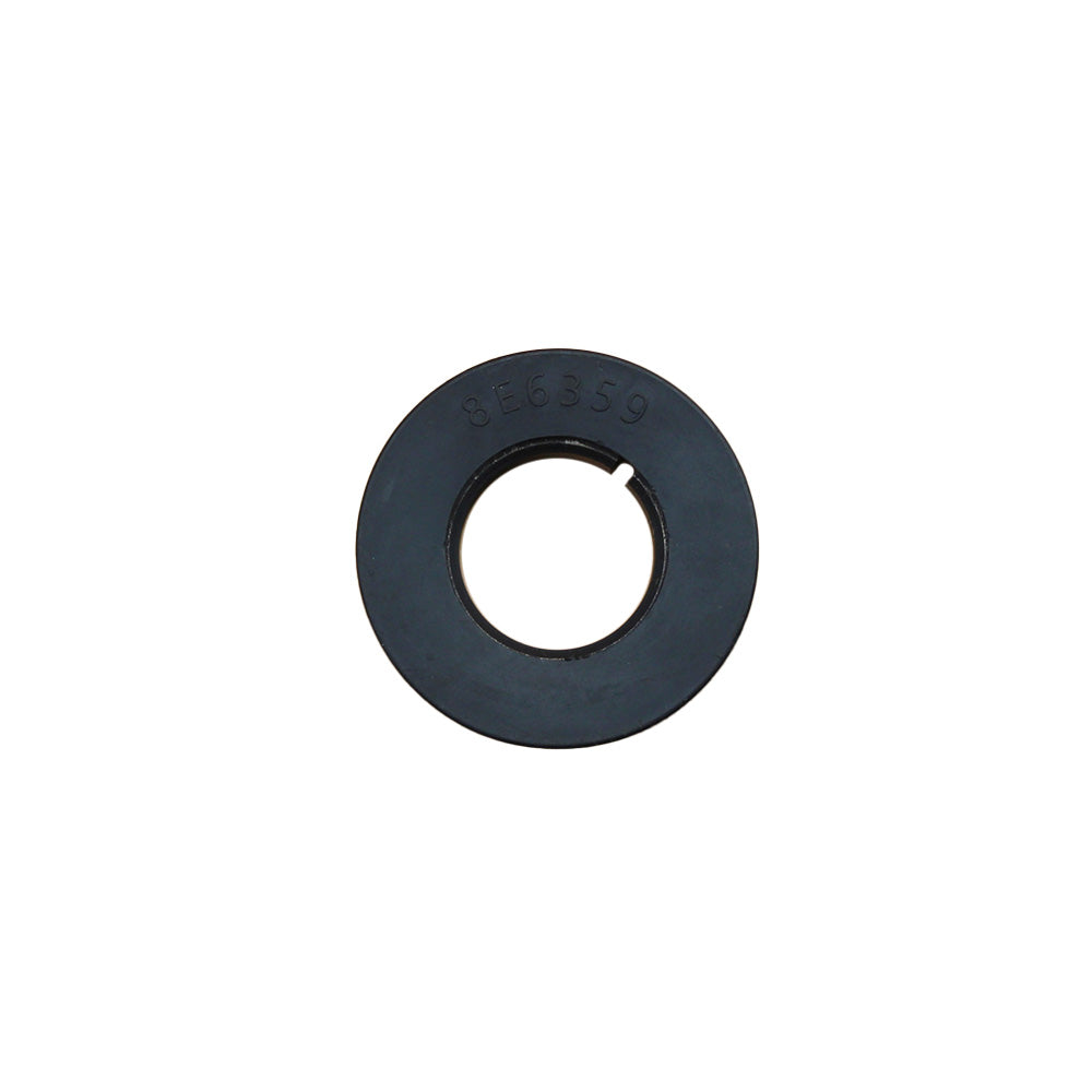 8E6359 Retainer Fits Case/International Harvester