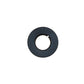 1140359-AIC Retainer