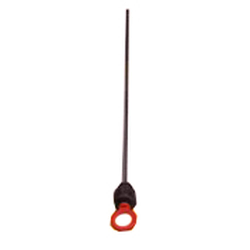 1141398 Gage Oil Level Fits Caterpillar 3066 3116 3126 3126B 3176C 3306 C-13 C-9