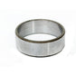 114318A1 One New Aftermarket Replacement Bushing  580L, 580SL, 580M, 580SM