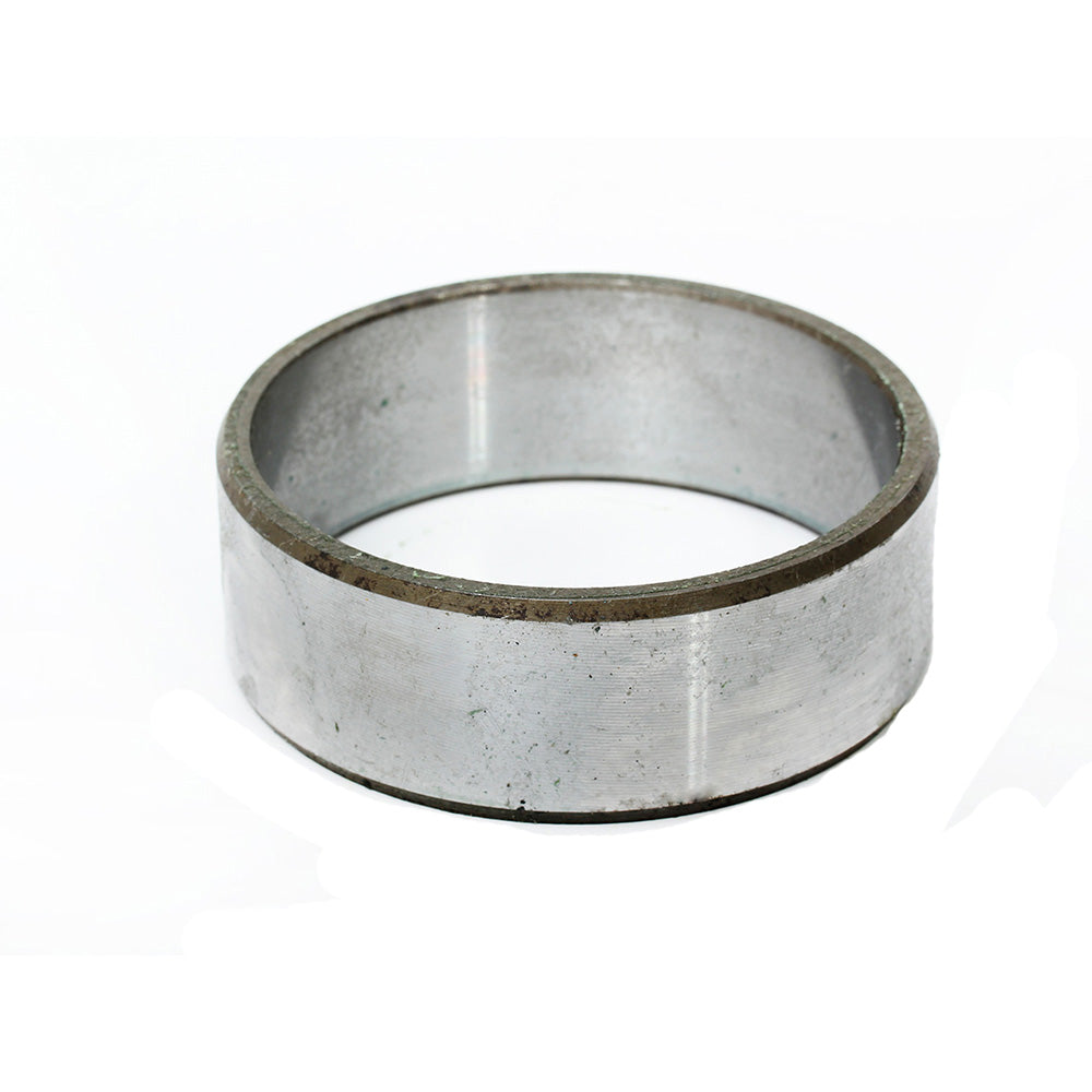 192559A1 Bushing Fits Case/International Harvester