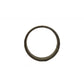 192559A1 Bushing Fits Case/International Harvester