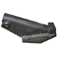RH Support Assembly Fits Case/International Harvester Replaces 114418A2