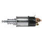 141138A2 Starter Solenoid Fits Case/International Harvester