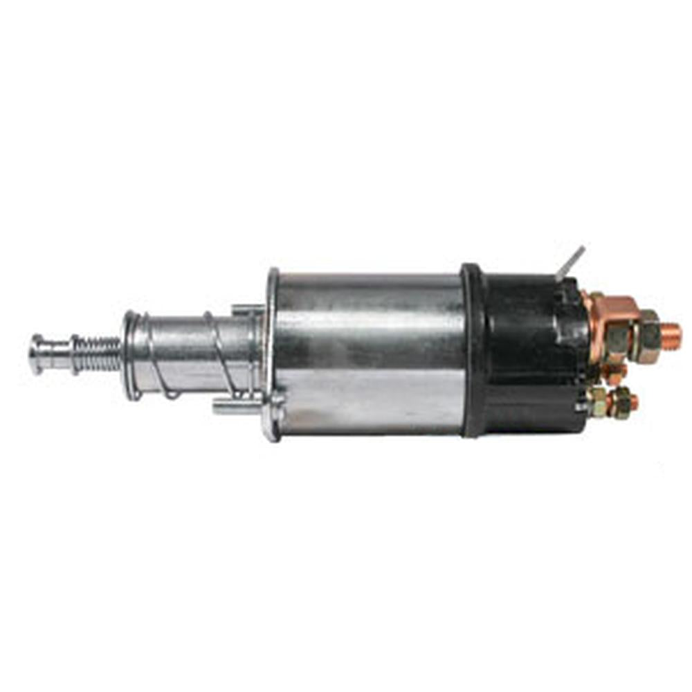 Fits Case IH Fits Lucas STARTER SOLENOID, LRS240, 3124479R93, 84060C1,3210,421