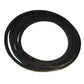 Drive Belt Fits Woods Replaces 11466