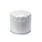 Filter Maintenance Kit Fits Kubota Replaces 100805