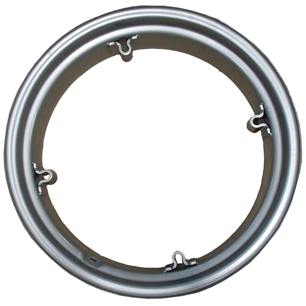 4 Loop 7 X 24 Rear Wheel Rim Fits Case Fits IH Fits FARMALL Fits Cub Tractors 11