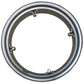 7" X 24" 4 Loop/Lug Rear Wheel Rim 114717C1 Fits FARMALL Fits Cub/LoBoy Tractors