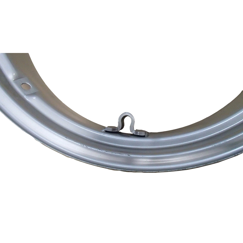 4 Loop 7 X 24 Rear Wheel Rim Fits Case Fits IH Fits FARMALL Fits Cub Tractors 11