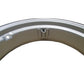 7" X 24" 4 Loop/Lug Rear Wheel Rim 114717C1 Fits FARMALL Fits Cub/LoBoy Tractors
