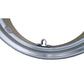 7" X 24" 4 Loop/Lug Rear Wheel Rim 114717C1 Fits FARMALL Fits Cub/LoBoy Tractors