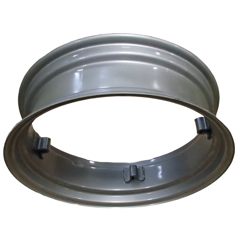 4 Loop 7 X 24 Rear Wheel Rim Fits Case Fits IH Fits FARMALL Fits Cub Tractors 11