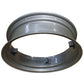7" X 24" 4 Loop/Lug Rear Wheel Rim 114717C1 Fits FARMALL Fits Cub/LoBoy Tractors