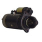 Starter - DD 17307 Fits Case IH MX135 5140 5240 MX100 5250 MX120 5230 5130 MX110
