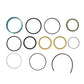 1148526-AIC Cylinder Seal Kit