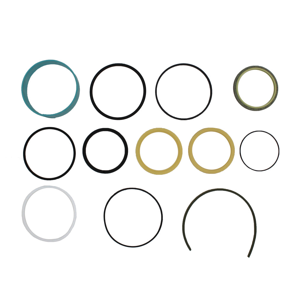 1148526-AIC Cylinder Seal Kit