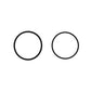 1148526-AIC Cylinder Seal Kit