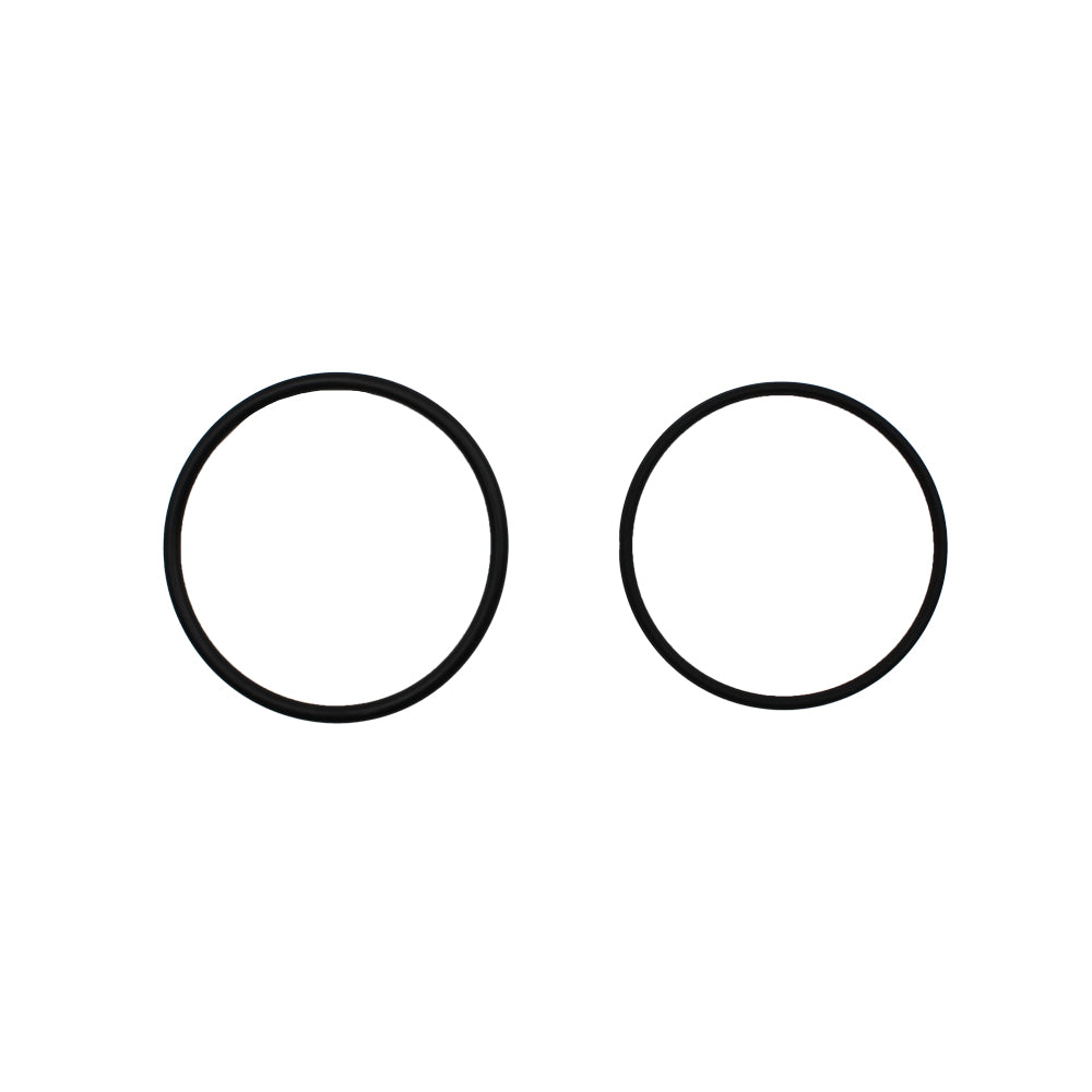 1148526-AIC Cylinder Seal Kit